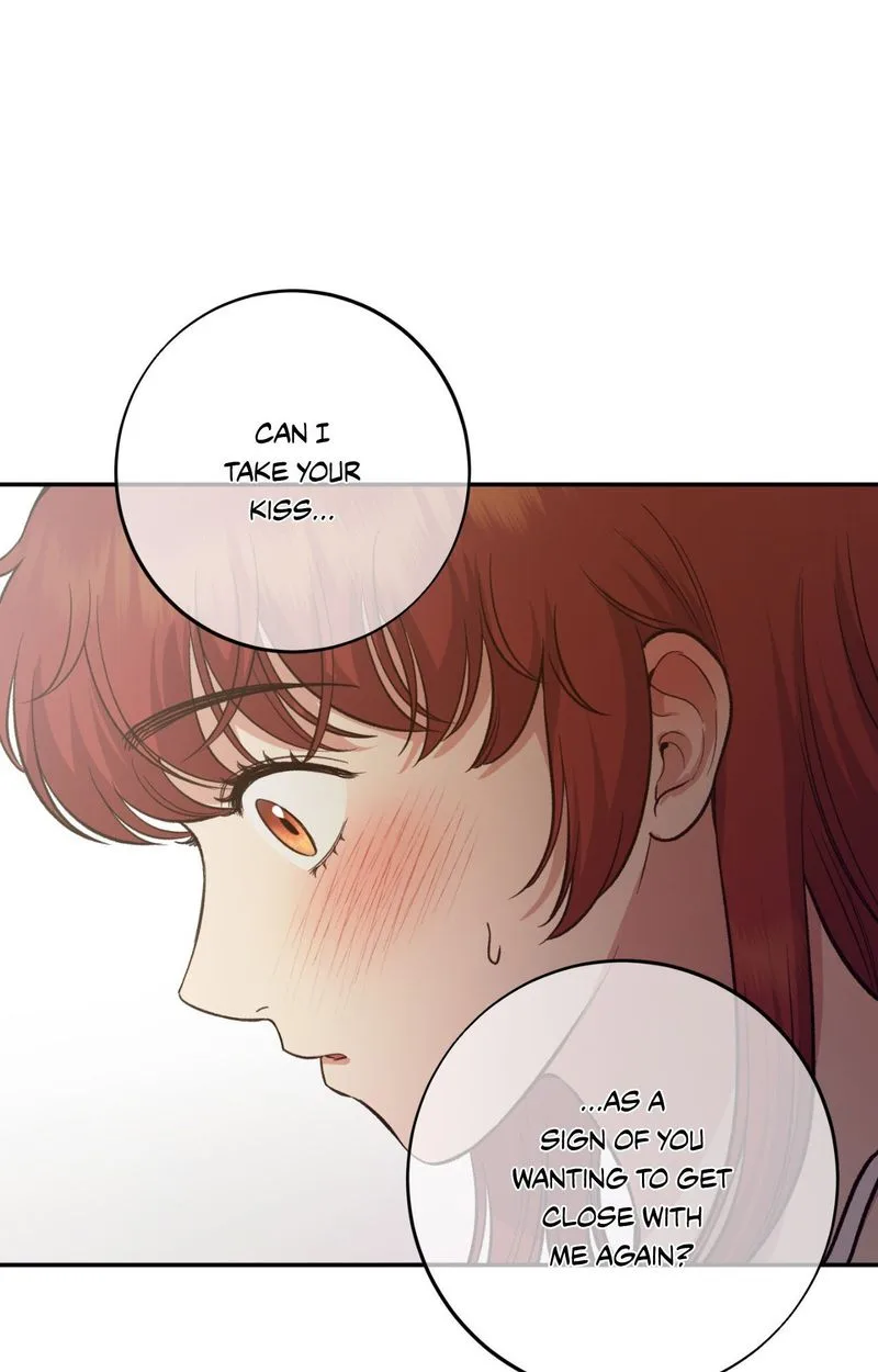 Chapter 103 — Page 74