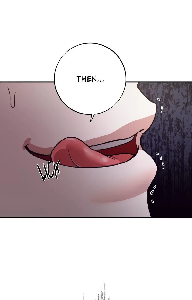 Chapter 103 — Page 76