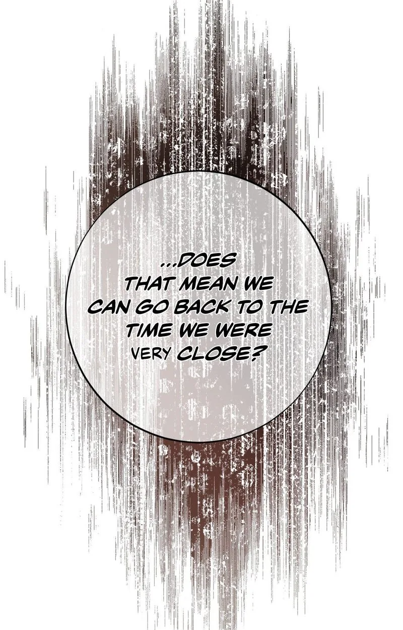 Chapter 103 — Page 77