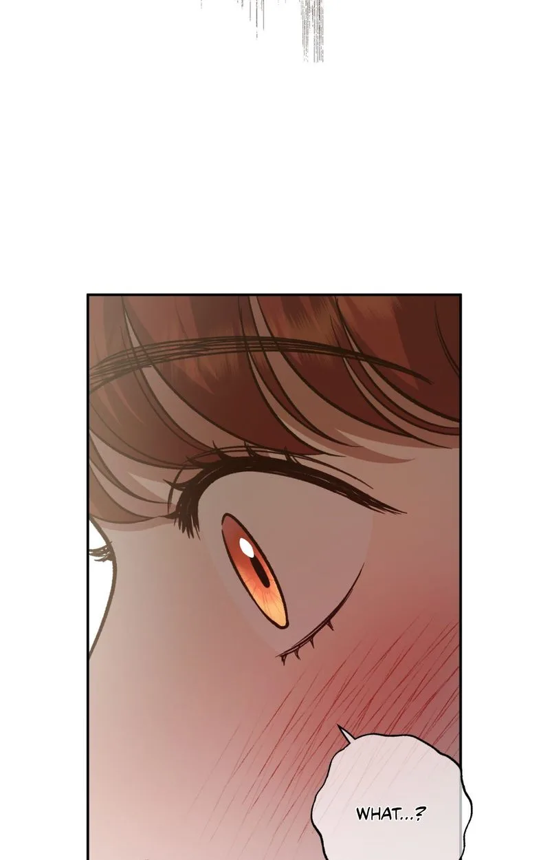 Chapter 103 — Page 78