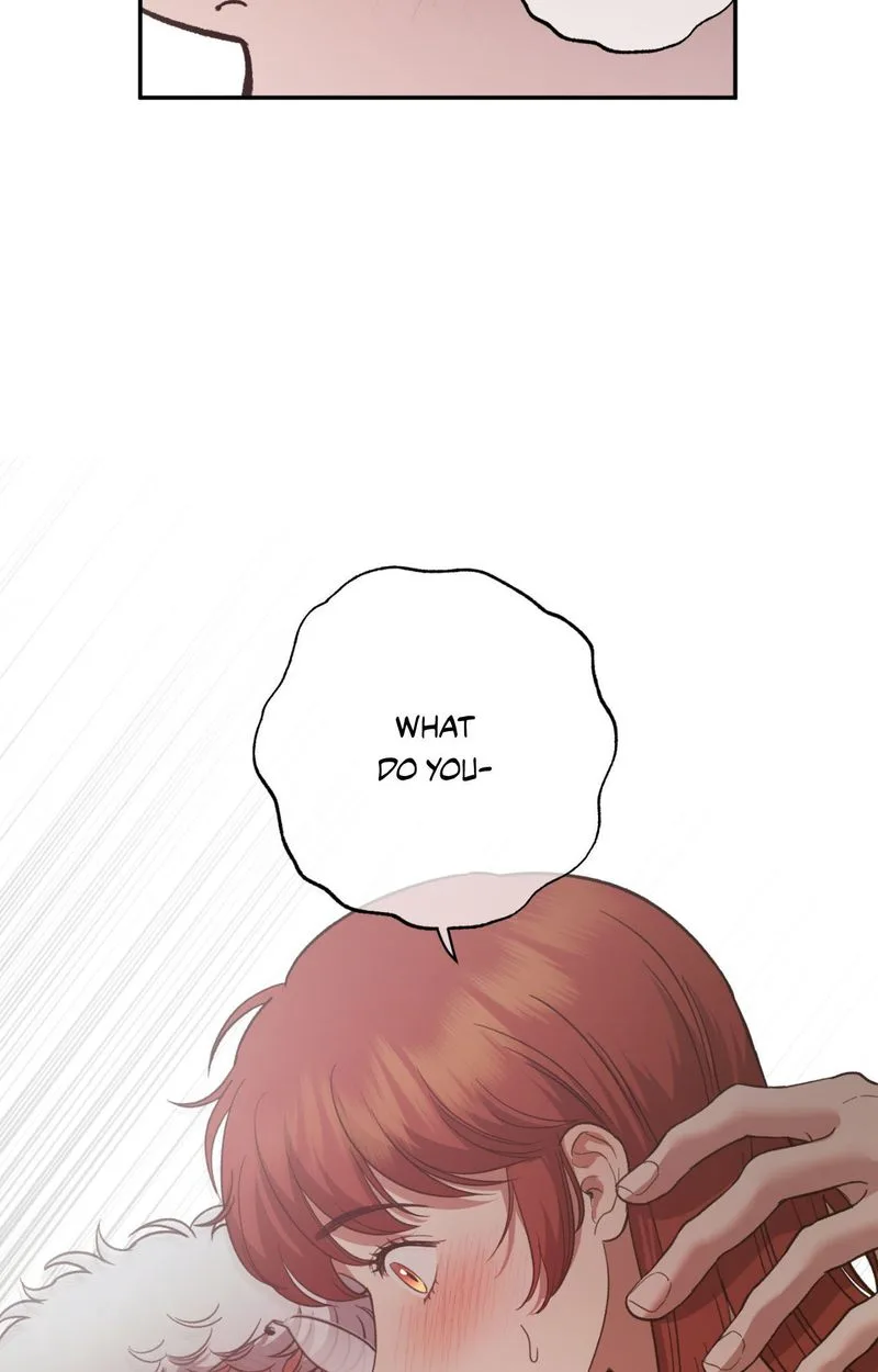 Chapter 103 — Page 79