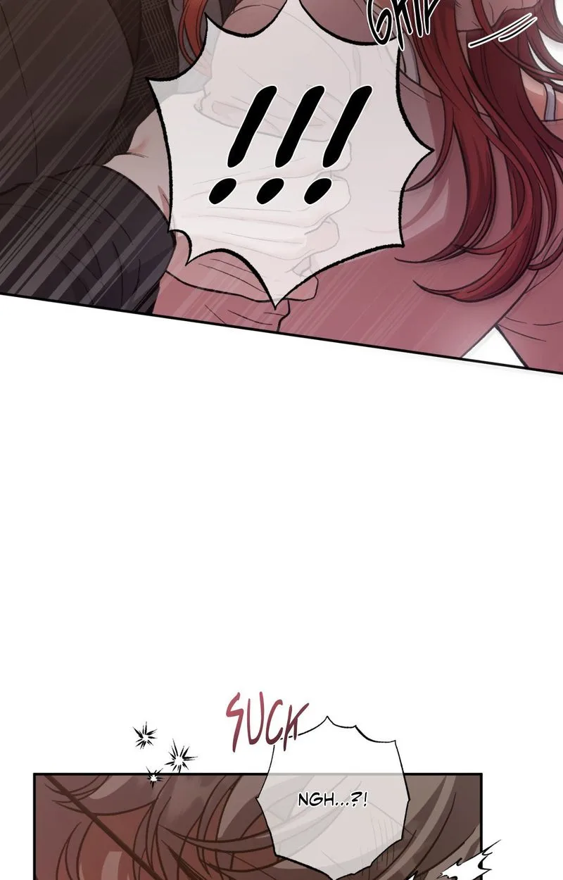 Chapter 103 — Page 82