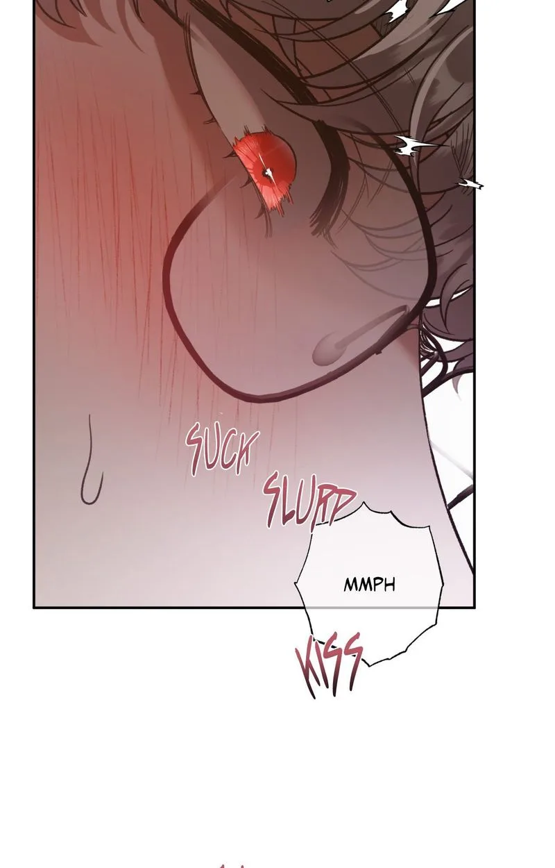 Chapter 103 — Page 83