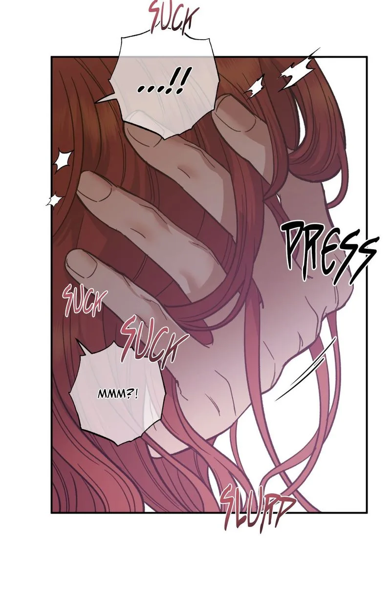 Chapter 103 — Page 84