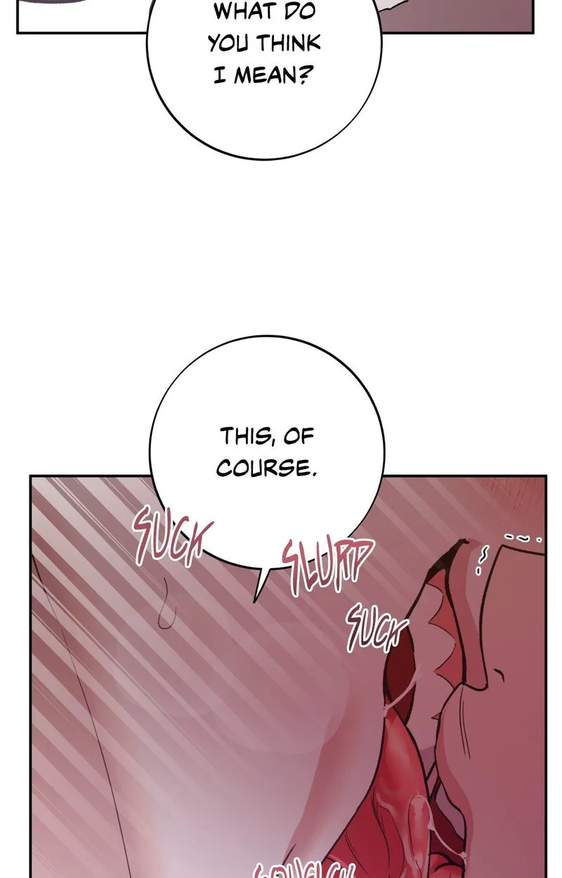Chapter 103 — Page 86