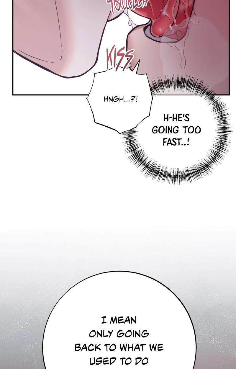 Chapter 103 — Page 87