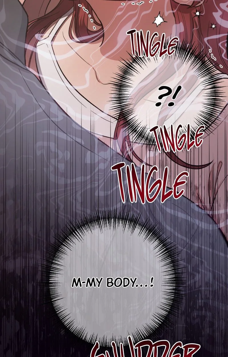 Chapter 103 — Page 89