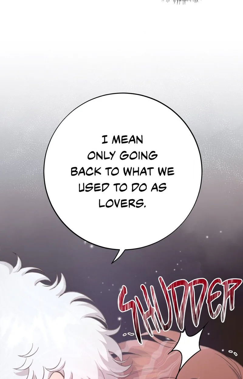 Chapter 104 — Page 4