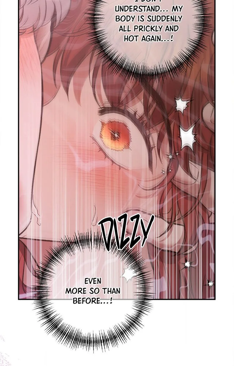 Chapter 104 — Page 7