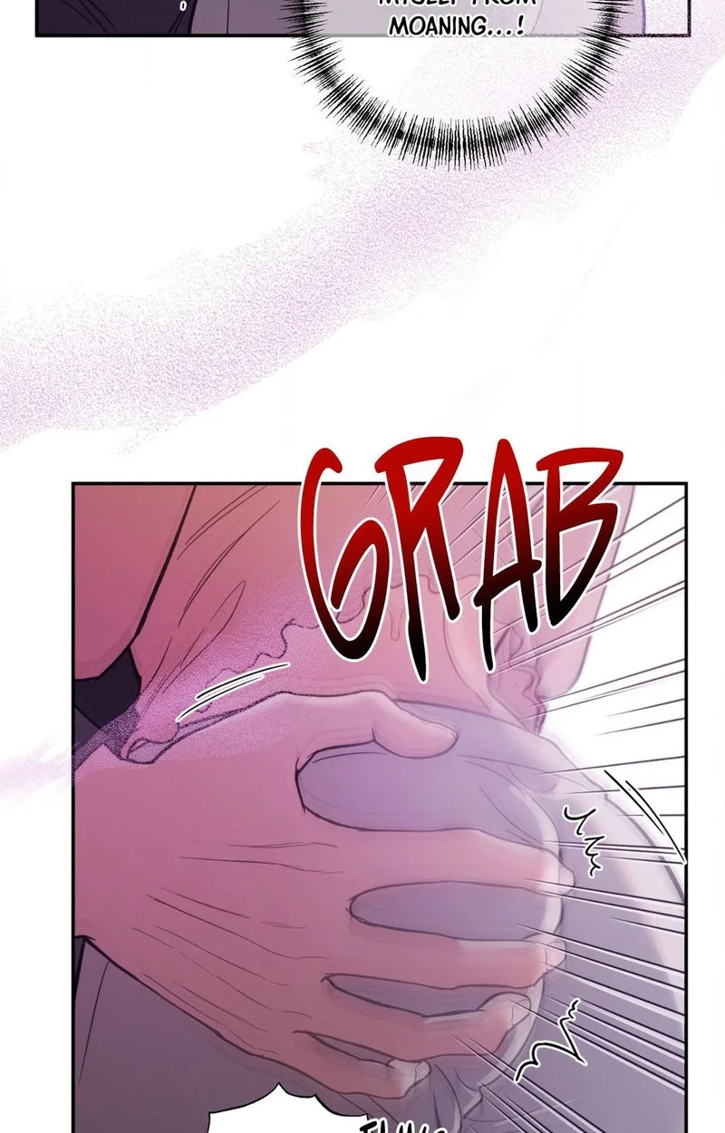 Chapter 104 — Page 9