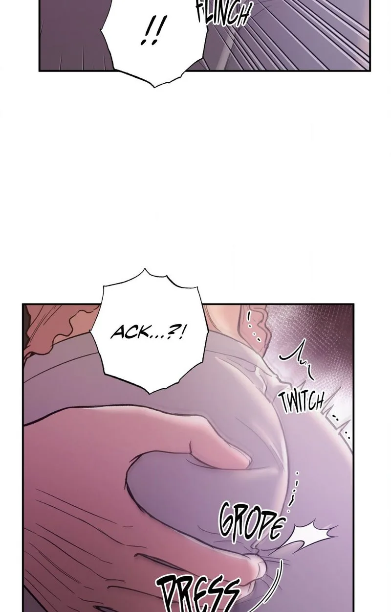 Chapter 104 — Page 10