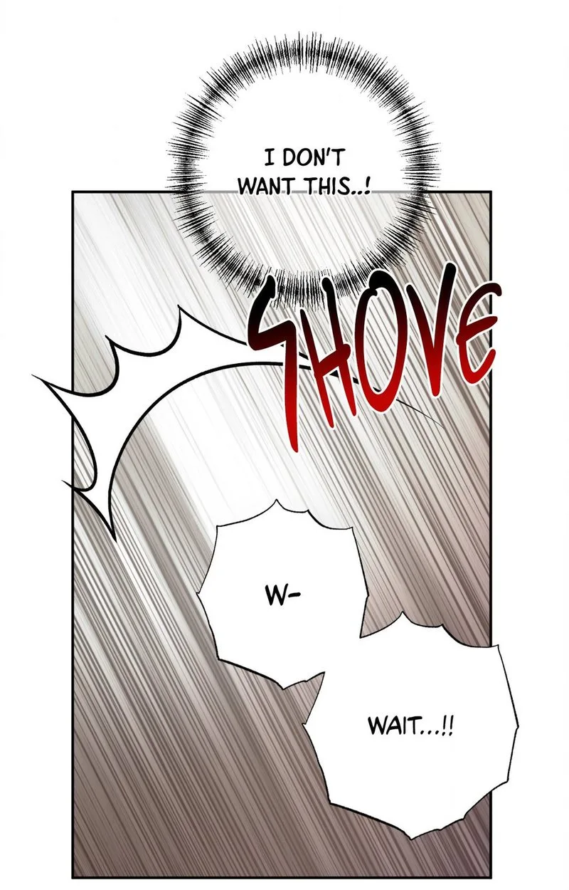 Chapter 104 — Page 13