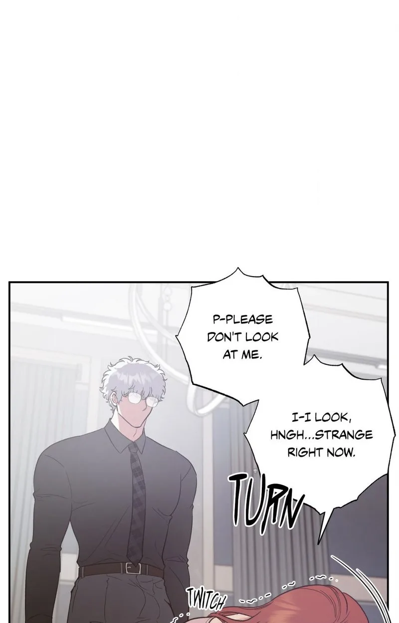 Chapter 104 — Page 14