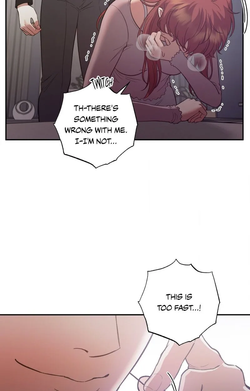Chapter 104 — Page 15