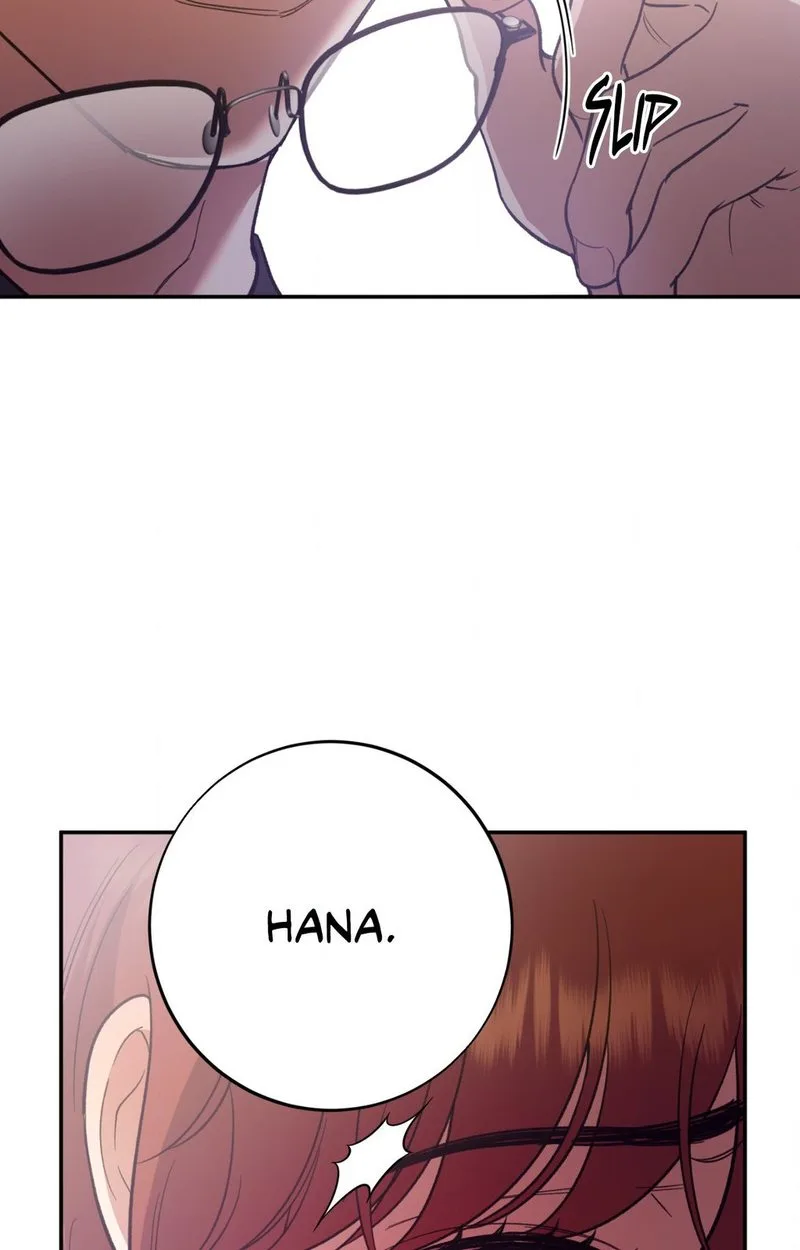 Chapter 104 — Page 16