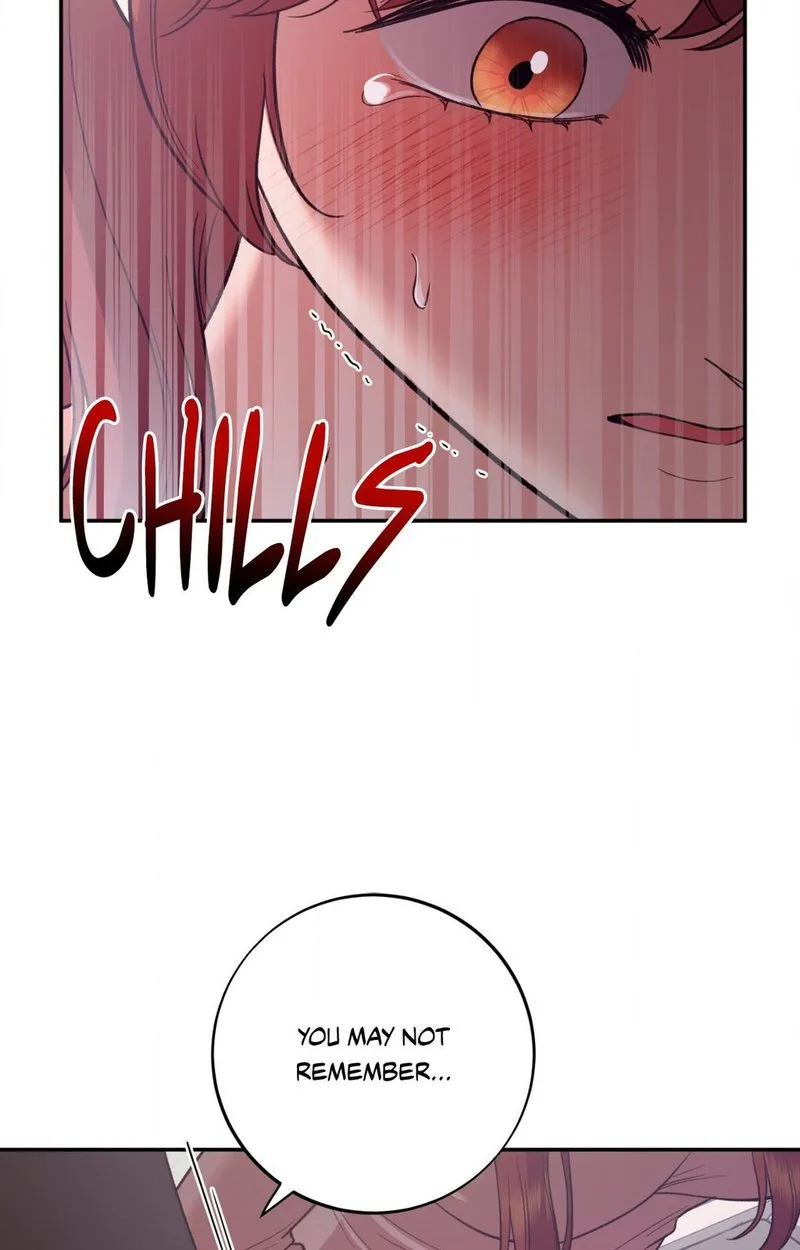 Chapter 104 — Page 17