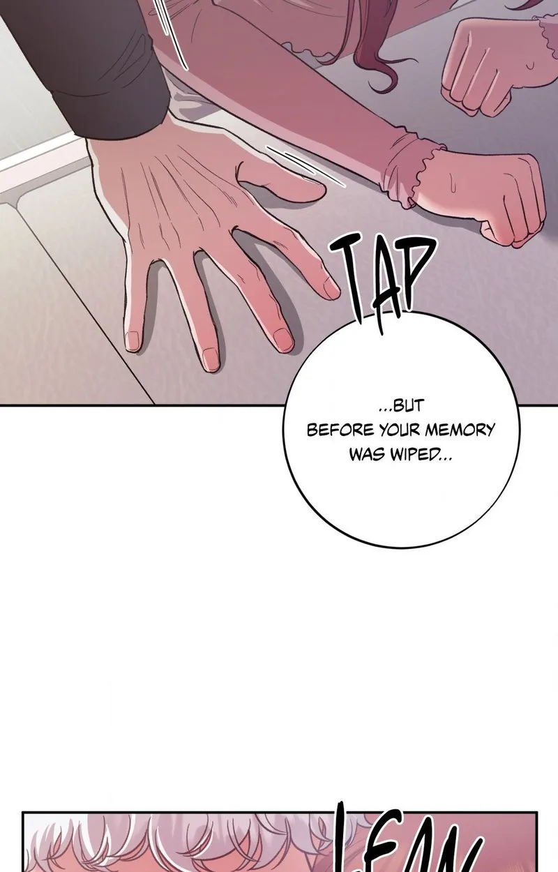 Chapter 104 — Page 18
