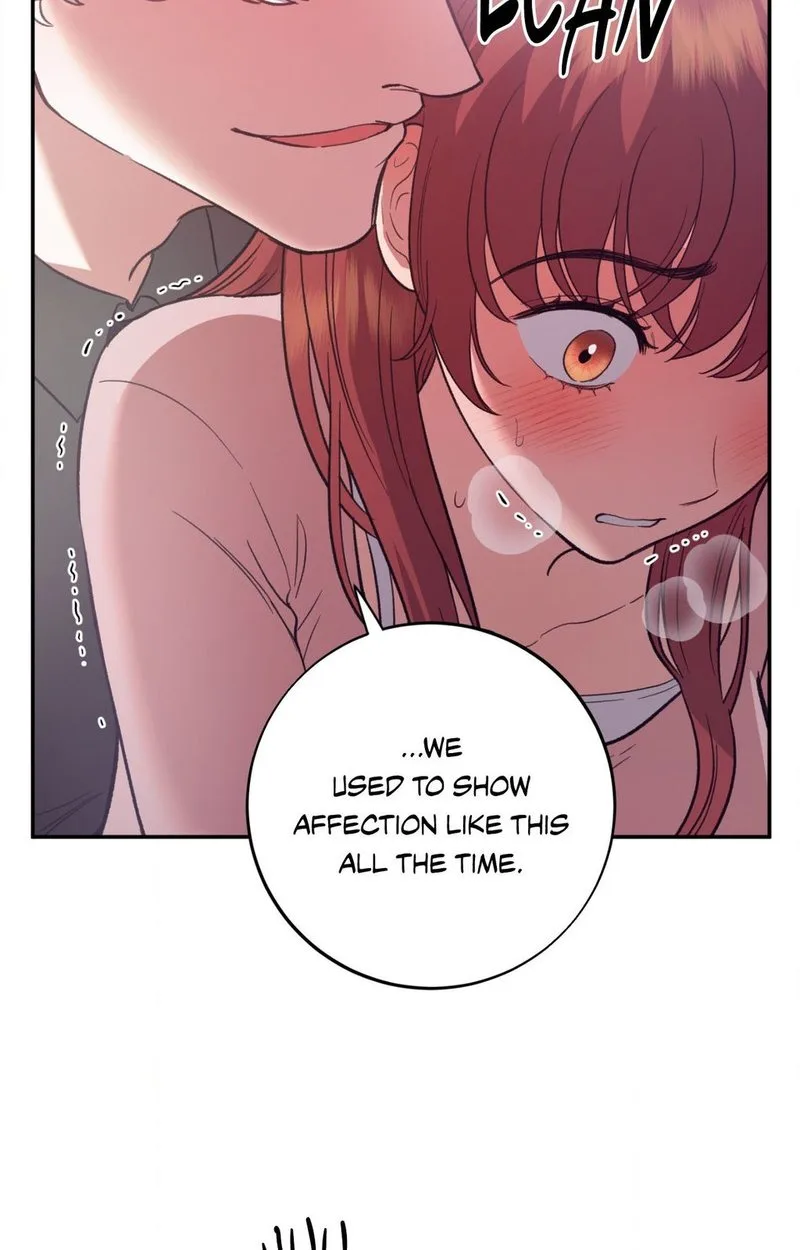 Chapter 104 — Page 19