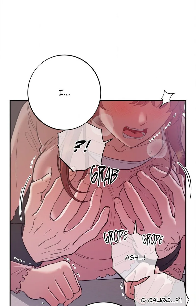 Chapter 104 — Page 21