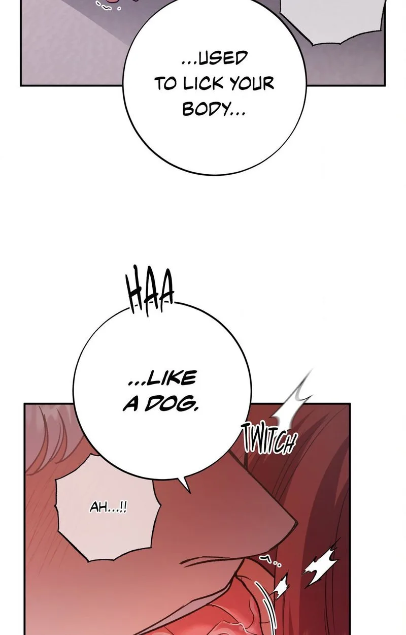 Chapter 104 — Page 22