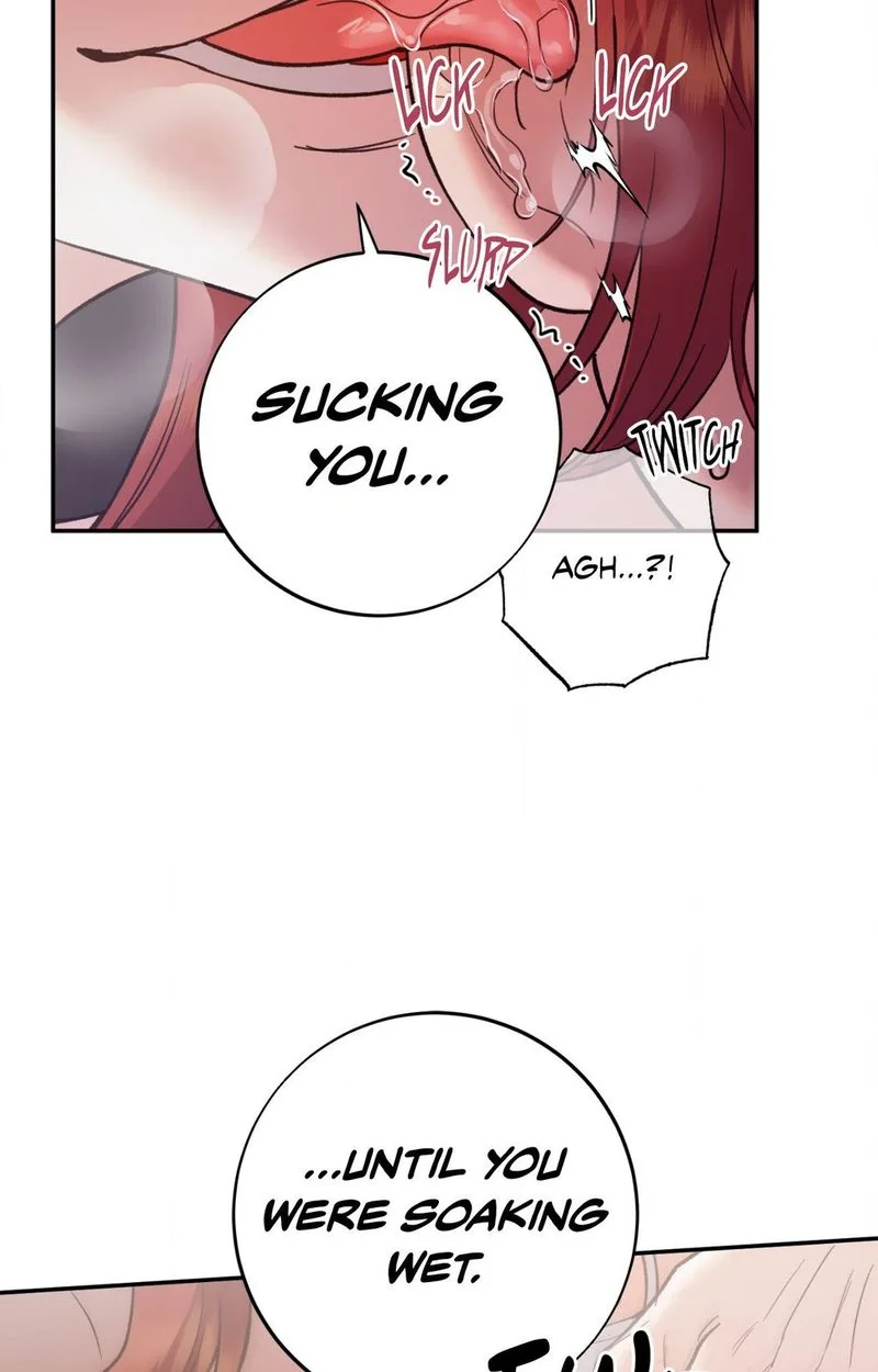 Chapter 104 — Page 23