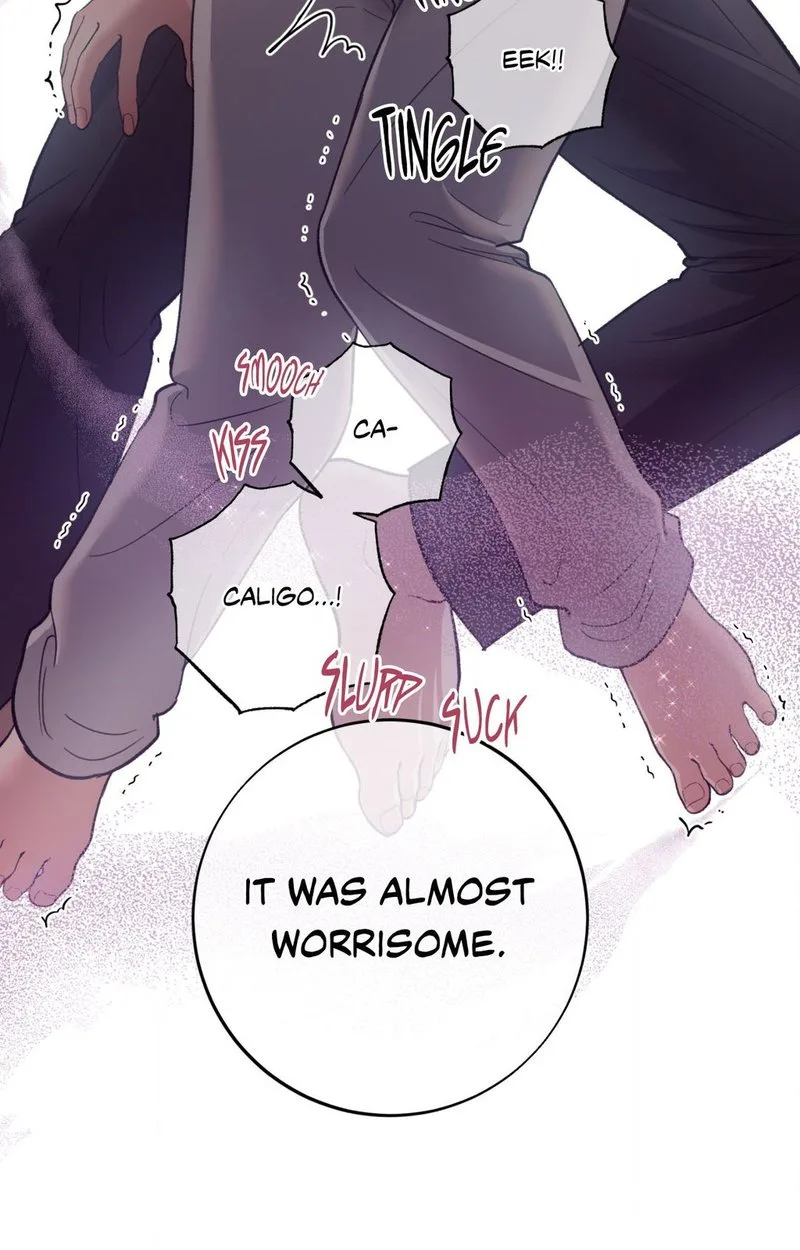 Chapter 104 — Page 26