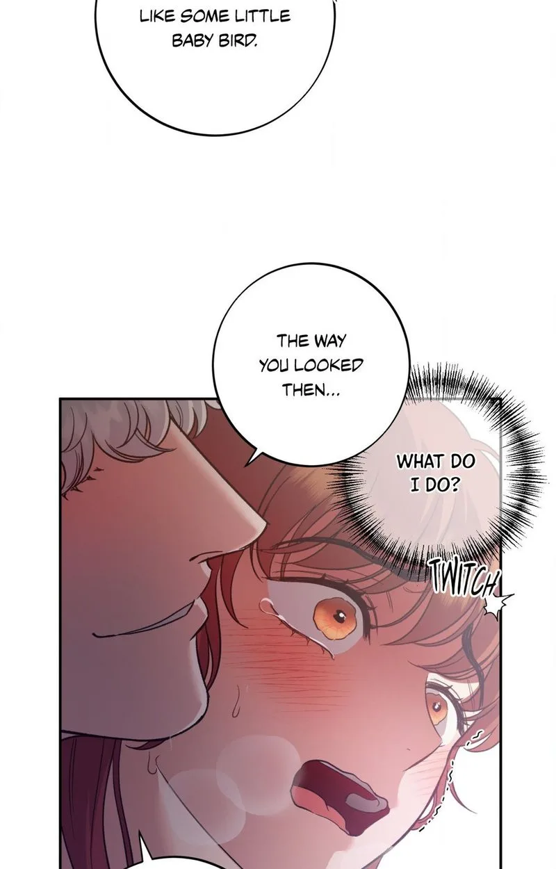 Chapter 104 — Page 28