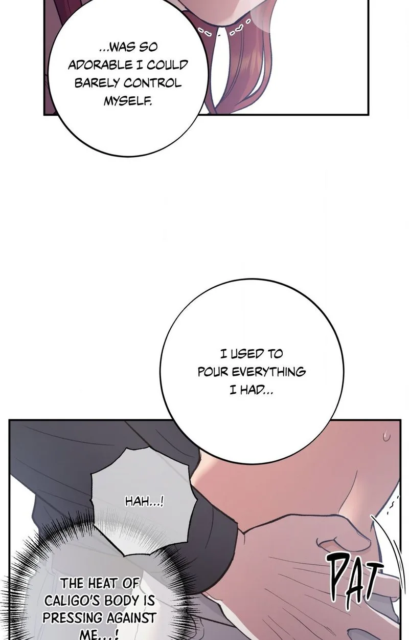 Chapter 104 — Page 29