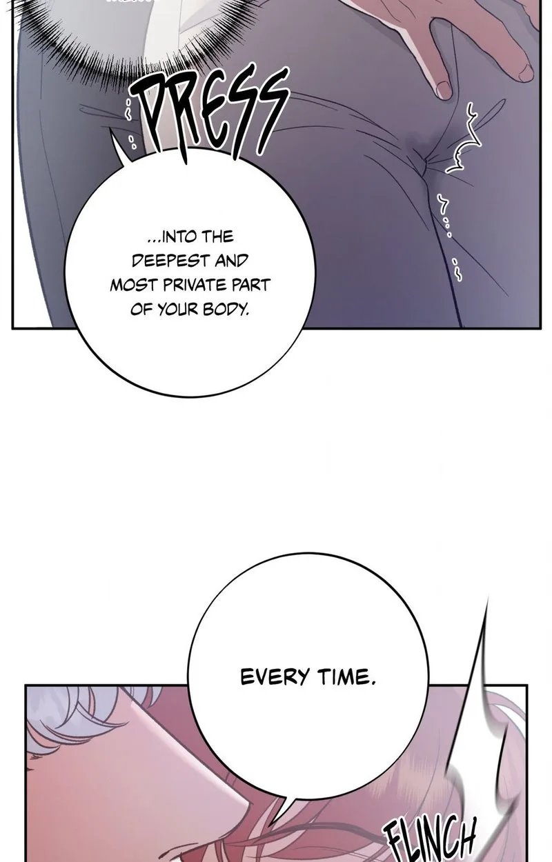 Chapter 104 — Page 30