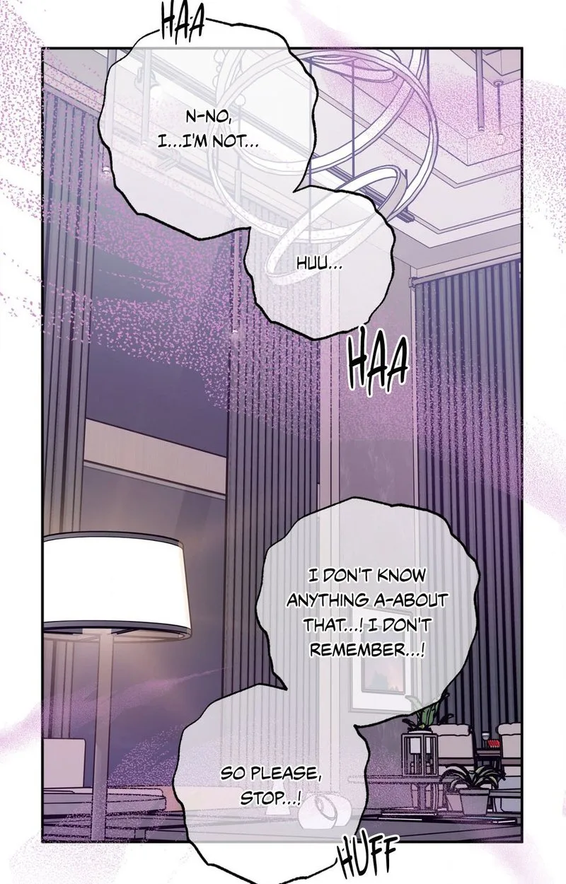 Chapter 104 — Page 32