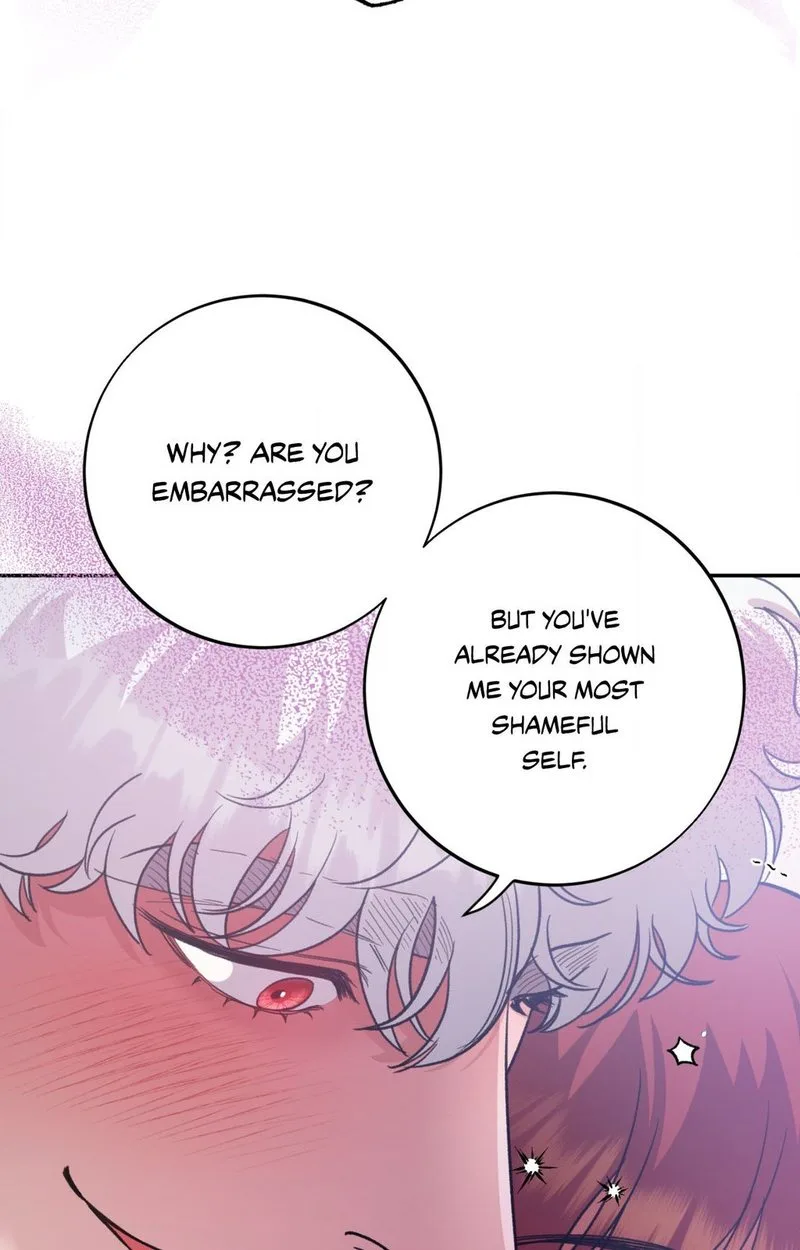 Chapter 104 — Page 33