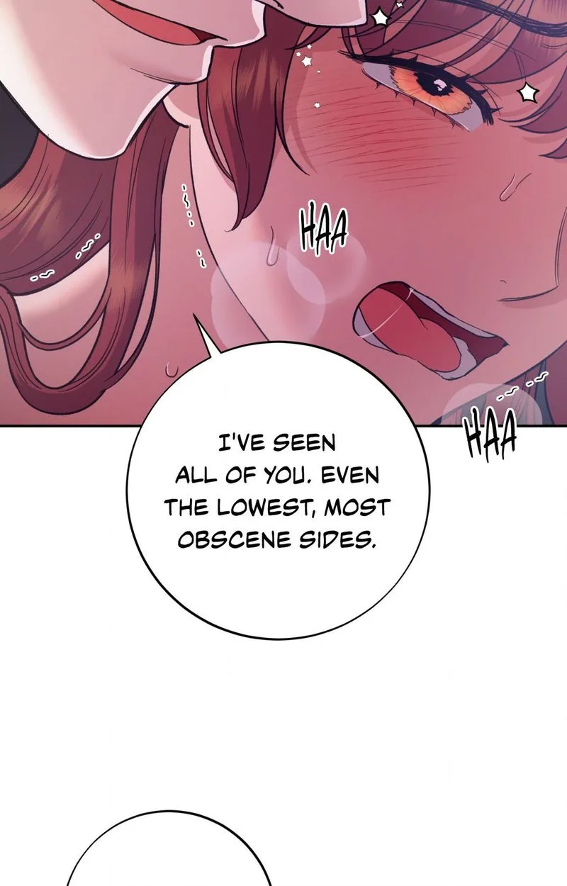 Chapter 104 — Page 34