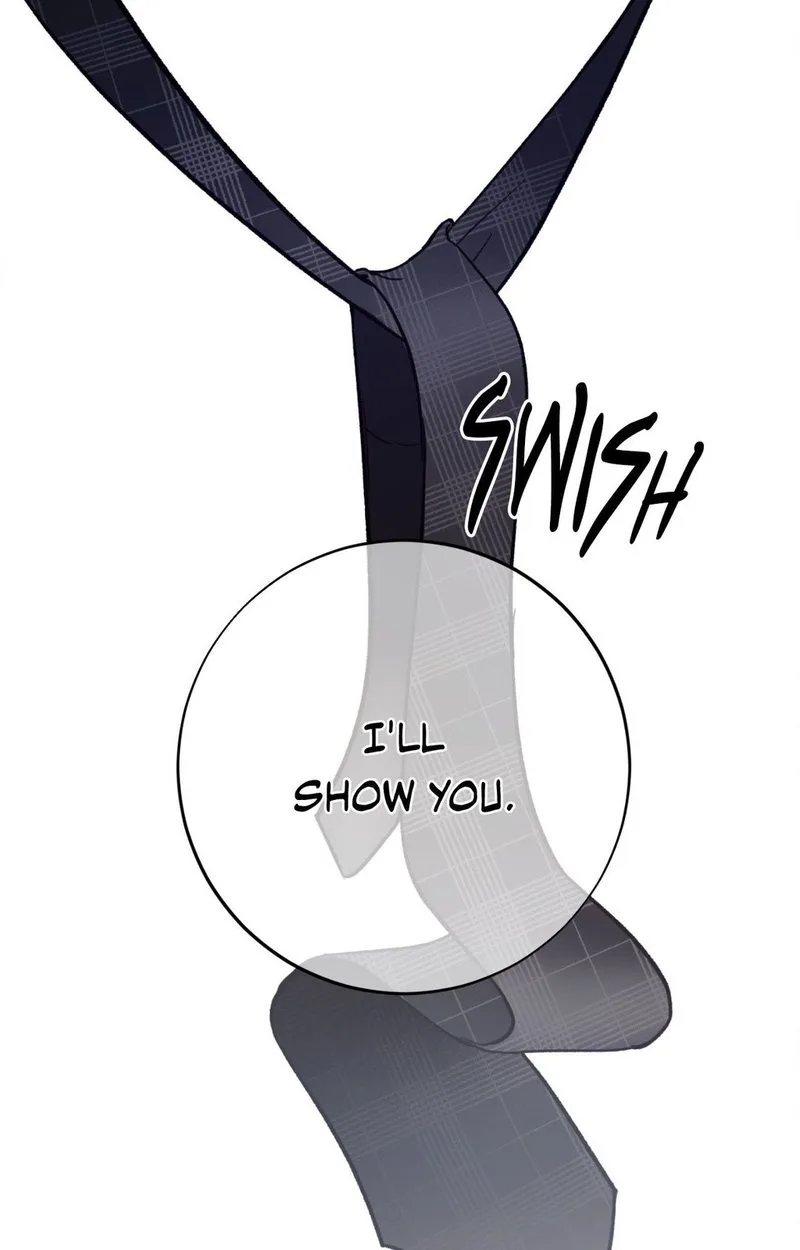Chapter 104 — Page 36