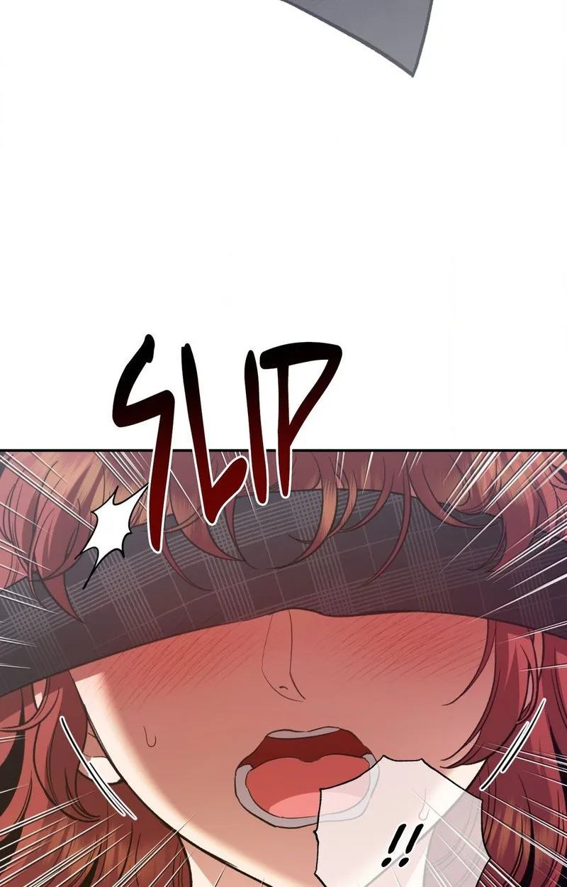 Chapter 104 — Page 37