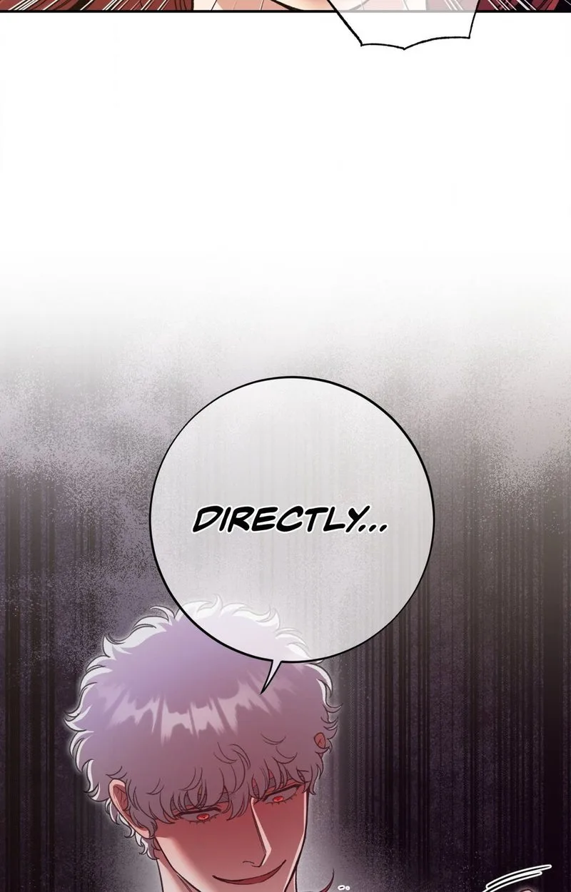 Chapter 104 — Page 38