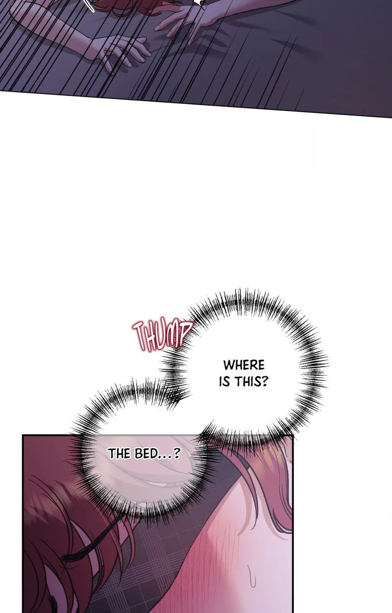 Chapter 104 — Page 43