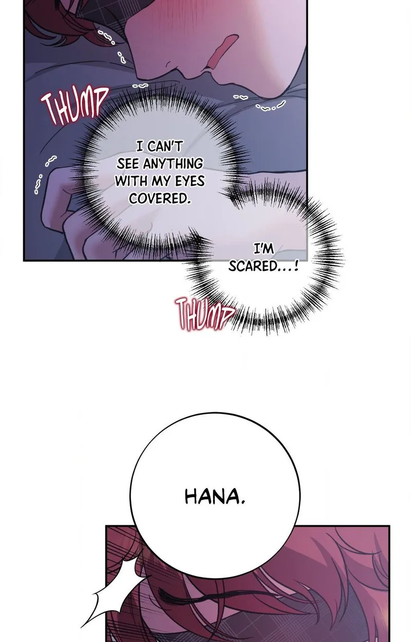 Chapter 104 — Page 44