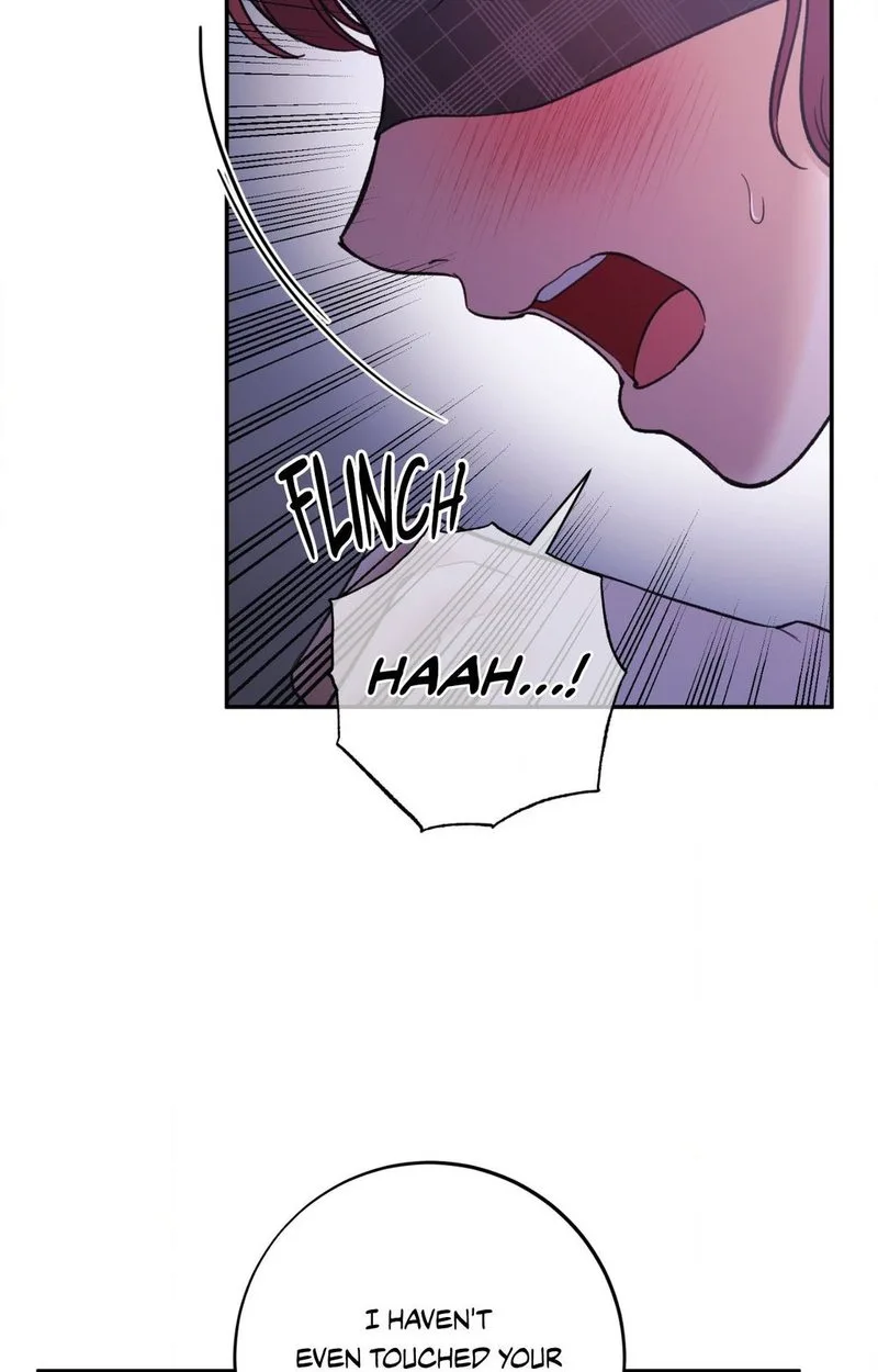 Chapter 104 — Page 45