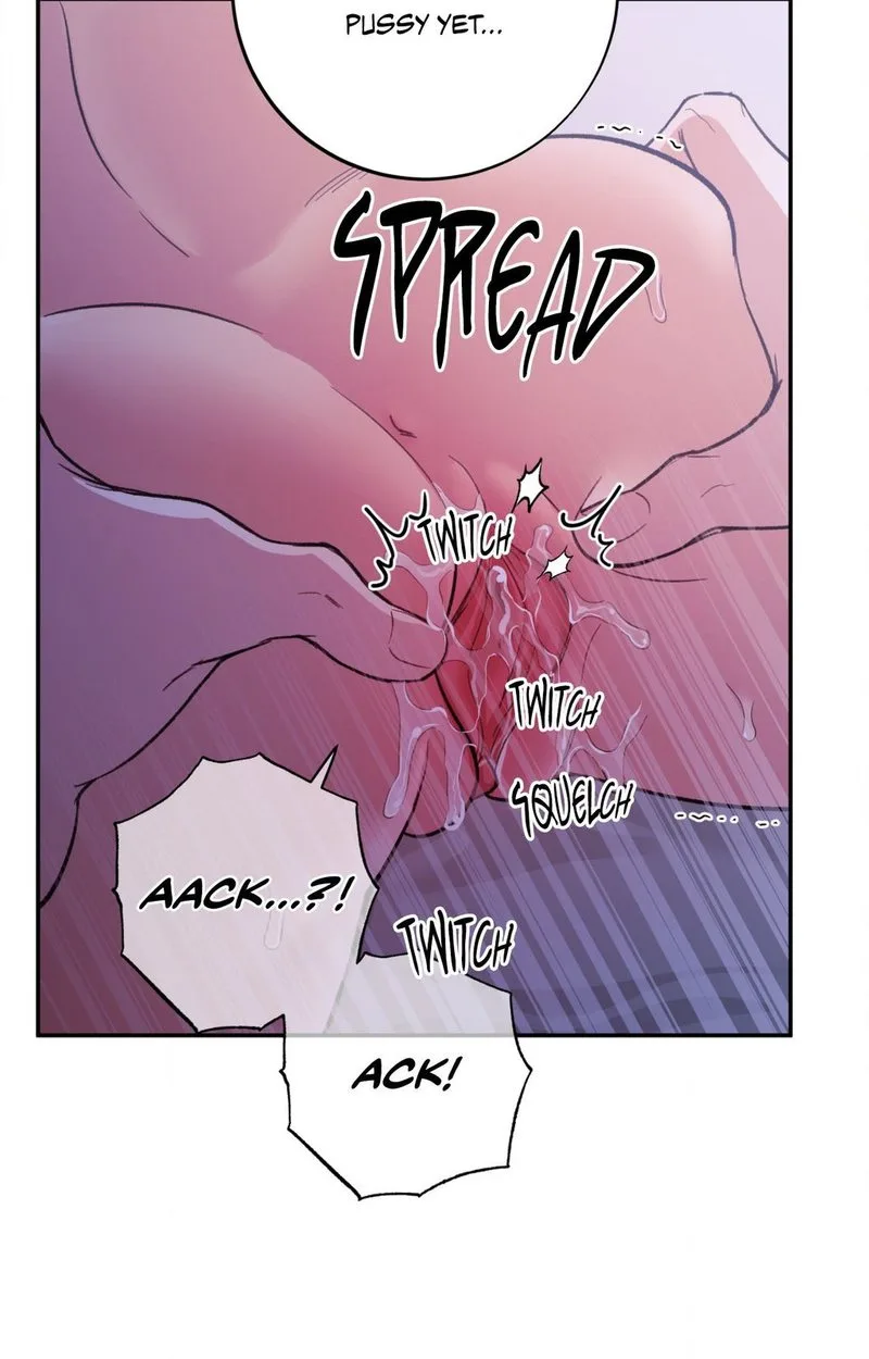 Chapter 104 — Page 46