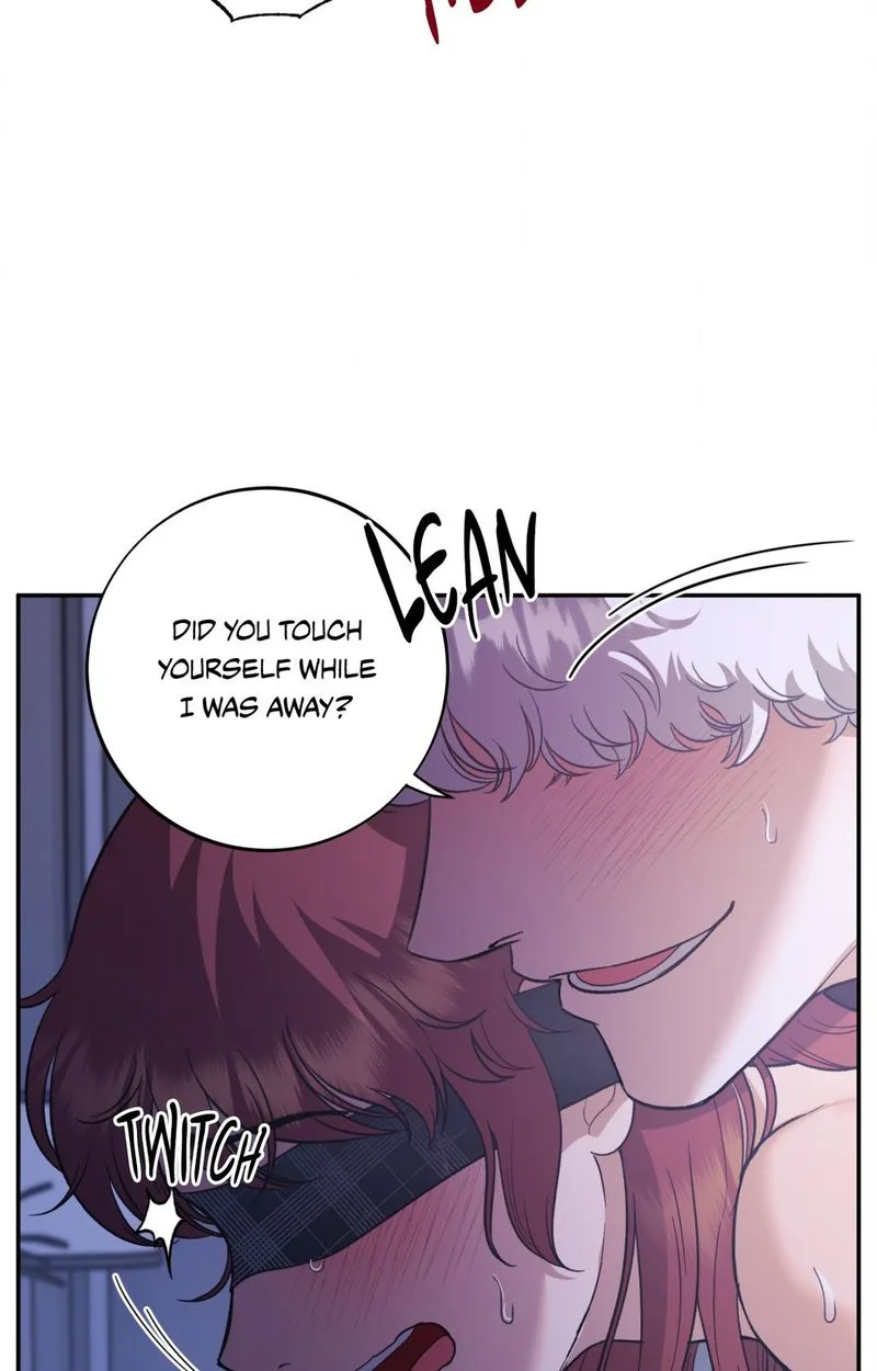 Chapter 104 — Page 48