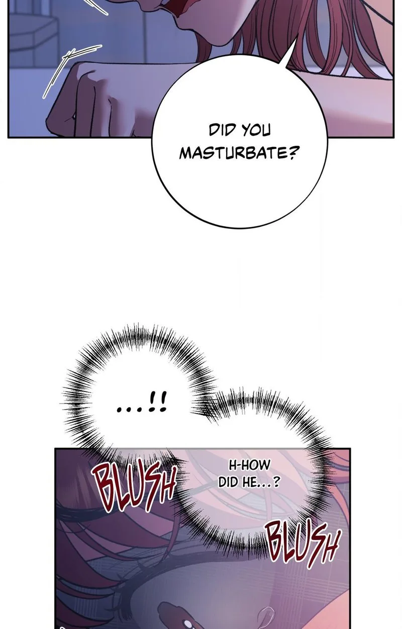 Chapter 104 — Page 49
