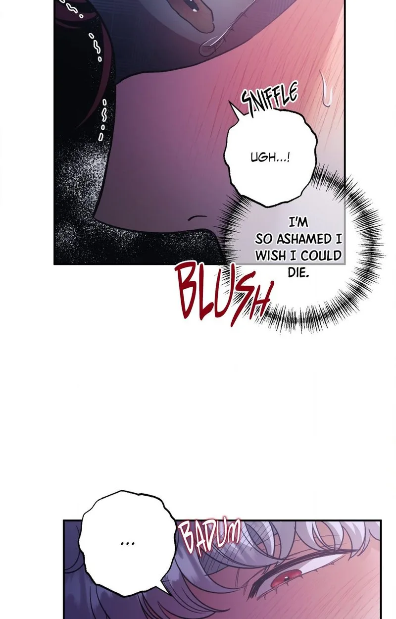 Chapter 104 — Page 50