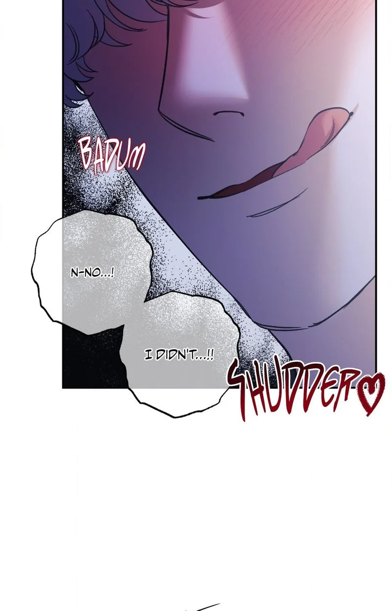 Chapter 104 — Page 51
