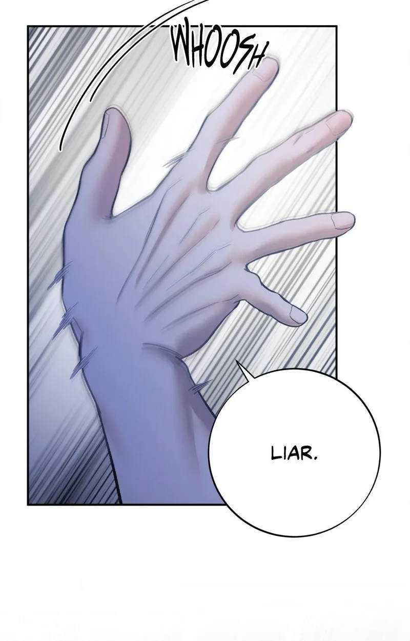 Chapter 104 — Page 52