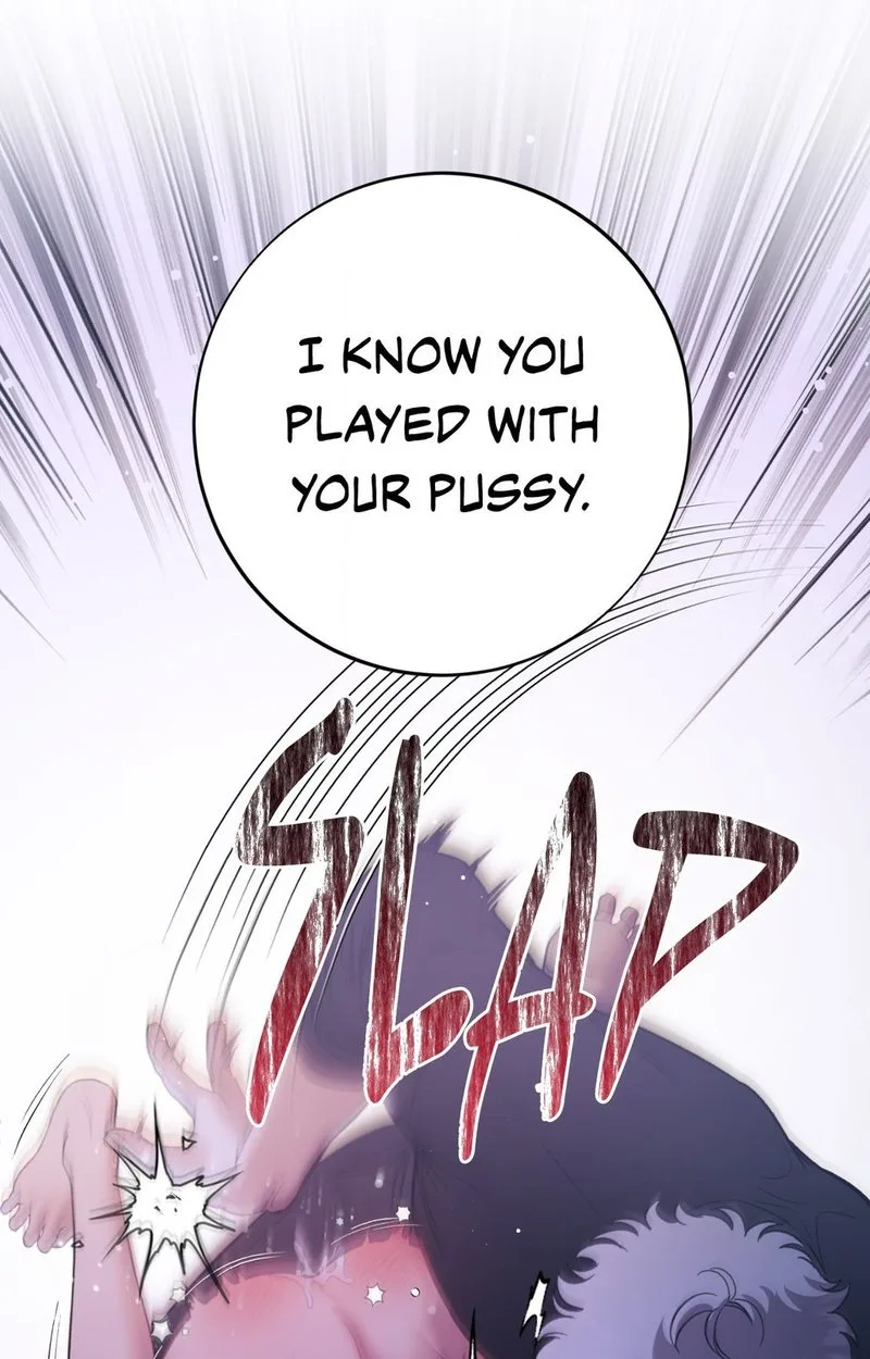 Chapter 104 — Page 53