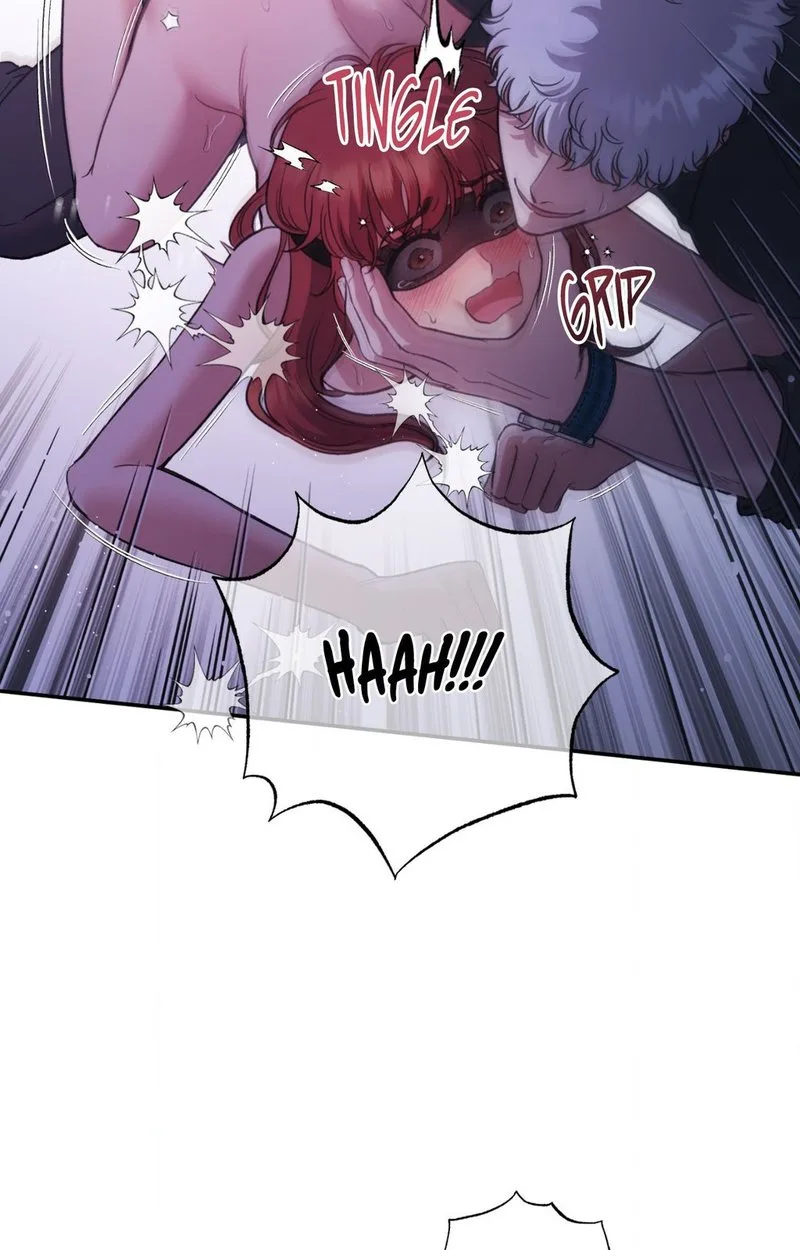 Chapter 104 — Page 54