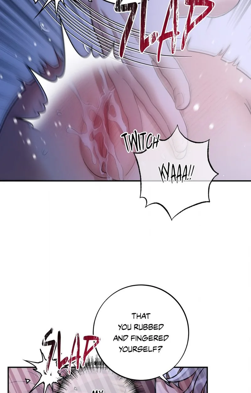 Chapter 104 — Page 56