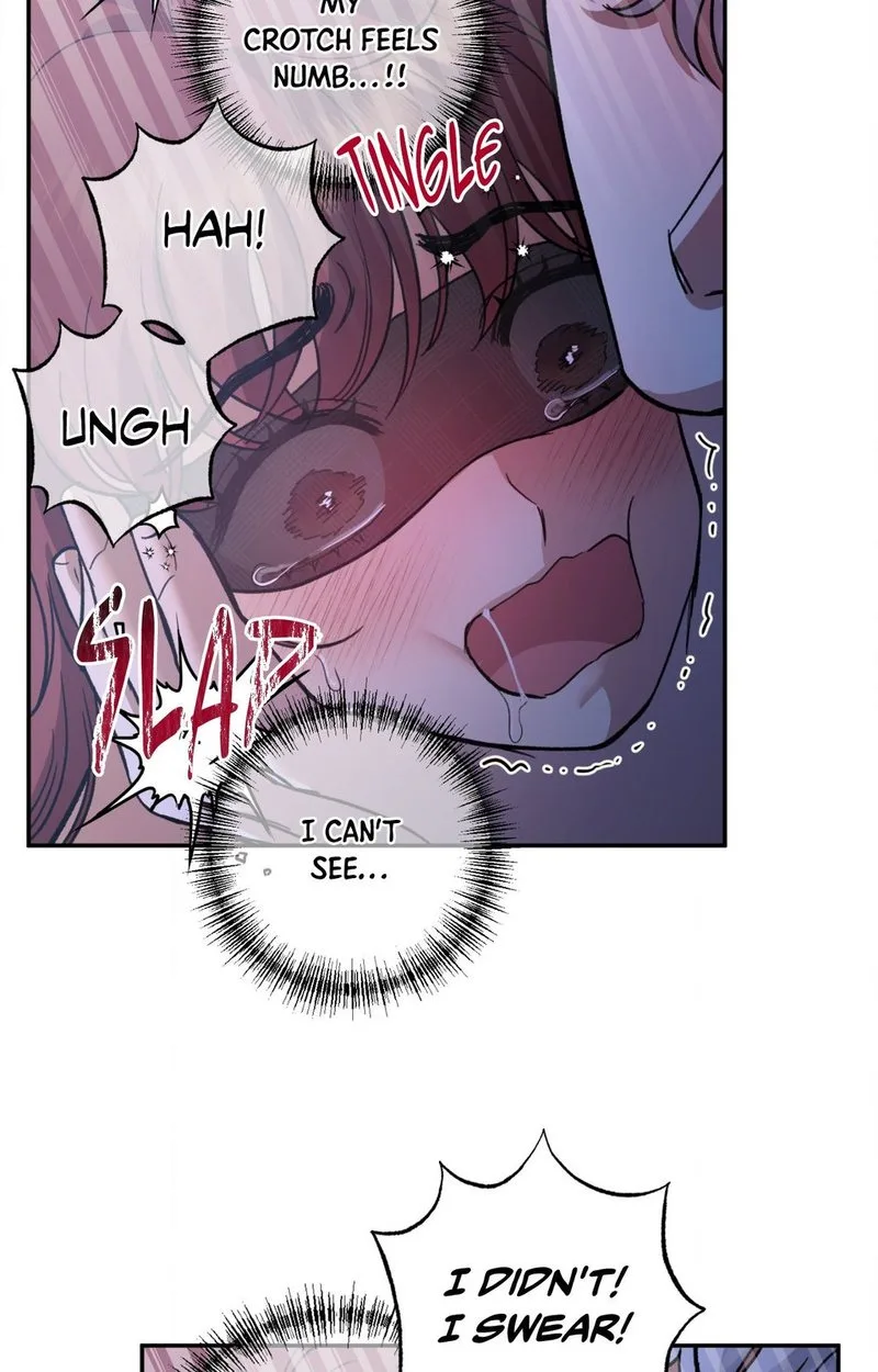Chapter 104 — Page 57