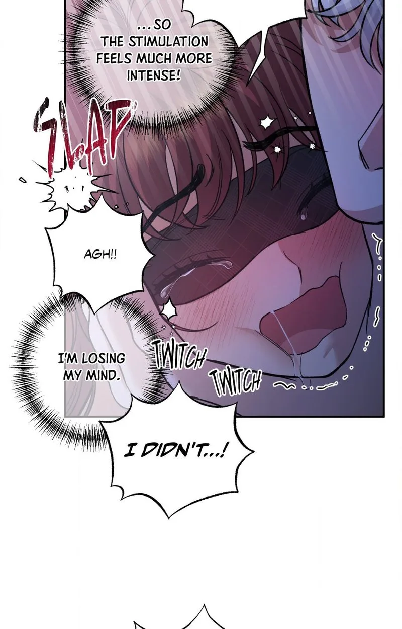 Chapter 104 — Page 58