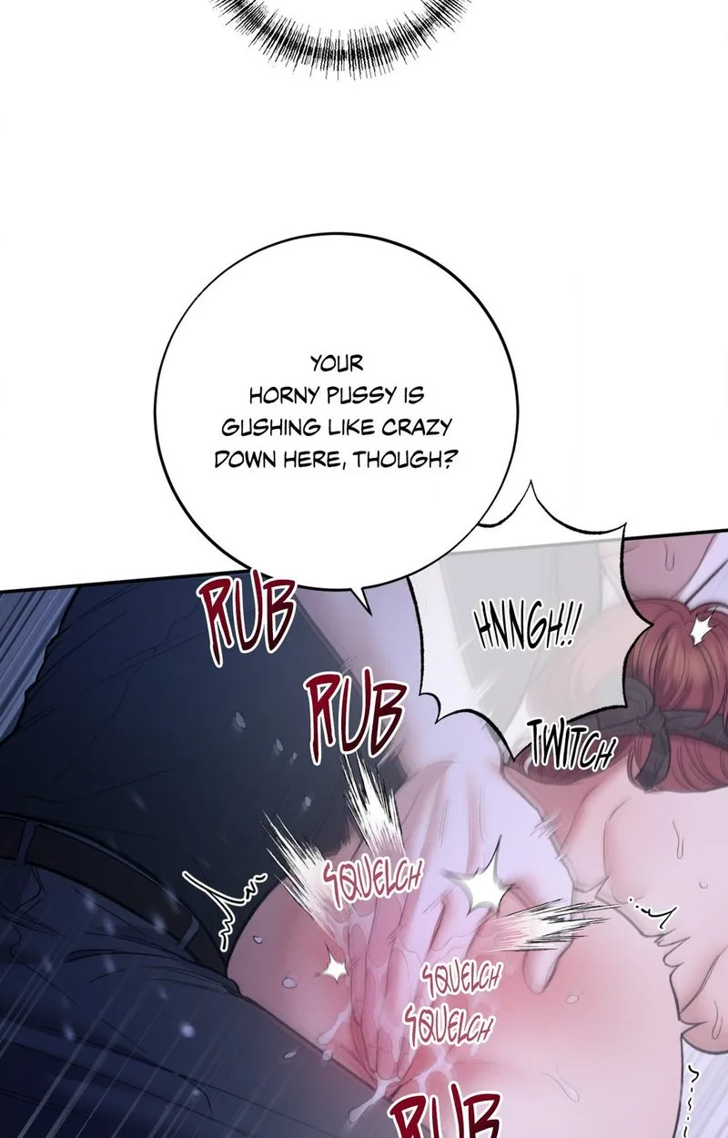 Chapter 104 — Page 60